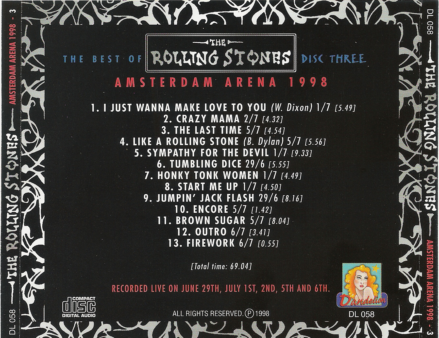 RollingStones1998-07AmsterdamArenaNetherlands (11).jpg